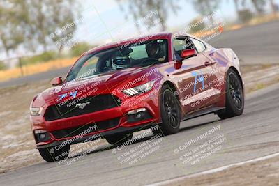 media/May-05-2023-PCA Central Coast (Fri) [[d16b5b411f]]/White Group/Session 2 (Off Ramp Exit)/